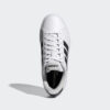 s-l500-436.jpg ZAPATOS ADIDAS GRAND COURT 3.0 MUJER-