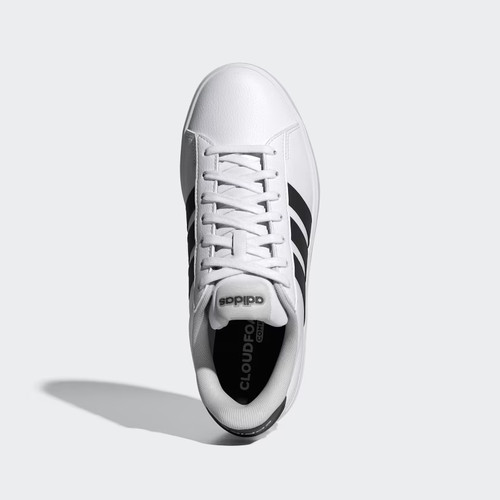 s-l500-436.jpg ZAPATOS ADIDAS GRAND COURT 3.0 MUJER-