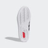s-l500-437.jpg ZAPATOS ADIDAS GRAND COURT 3.0 MUJER-