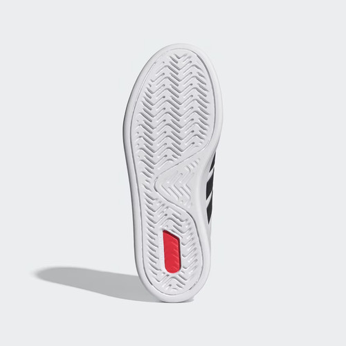 s-l500-437.jpg ZAPATOS ADIDAS GRAND COURT 3.0 MUJER-