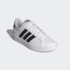 s-l500-438.jpg ZAPATOS ADIDAS GRAND COURT 3.0 MUJER-