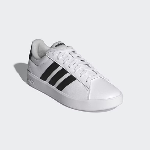 s-l500-438.jpg ZAPATOS ADIDAS GRAND COURT 3.0 MUJER-