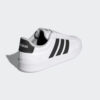 s-l500-439.jpg ZAPATOS ADIDAS GRAND COURT 3.0 MUJER-