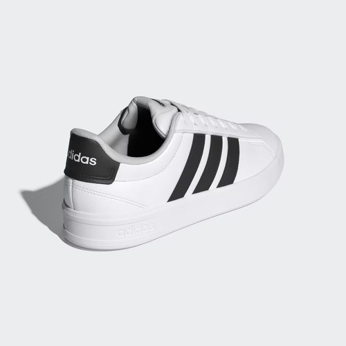 s-l500-439.jpg ZAPATOS ADIDAS GRAND COURT 3.0 MUJER-