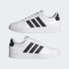 s-l500-440.jpg ZAPATOS ADIDAS GRAND COURT 3.0 MUJER-