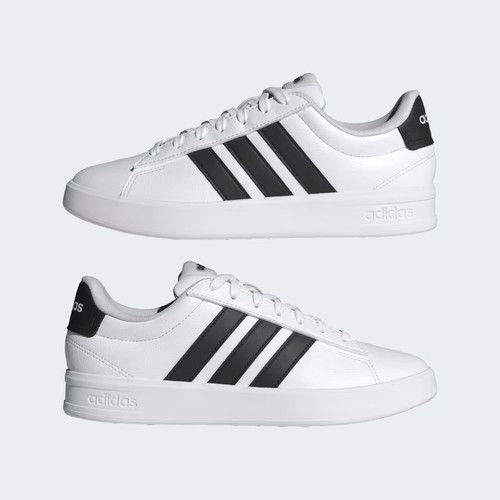 s-l500-440.jpg ZAPATOS ADIDAS GRAND COURT 3.0 MUJER-