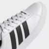 s-l500-441.jpg ZAPATOS ADIDAS GRAND COURT 3.0 MUJER-