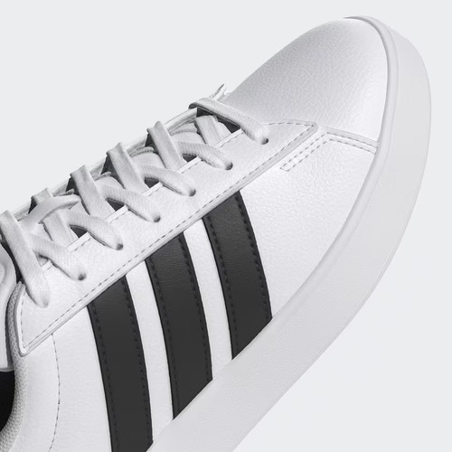 s-l500-441.jpg ZAPATOS ADIDAS GRAND COURT 3.0 MUJER-