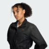 DENIM TRACKTOP-