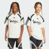 CAMISETA ADIDAS HOUSE OF TIRO NIÑOS-
