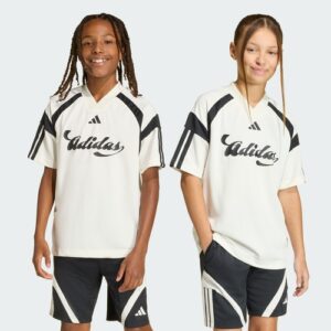 CAMISETA ADIDAS HOUSE OF TIRO NIÑOS-