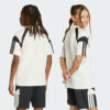 CAMISETA ADIDAS HOUSE OF TIRO NIÑOS-