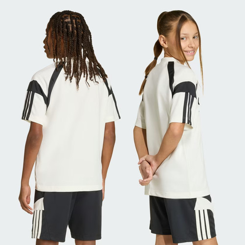 CAMISETA ADIDAS HOUSE OF TIRO NIÑOS-
