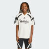 CAMISETA ADIDAS HOUSE OF TIRO NIÑOS-
