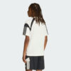 CAMISETA ADIDAS HOUSE OF TIRO NIÑOS-