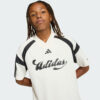 CAMISETA ADIDAS HOUSE OF TIRO NIÑOS-