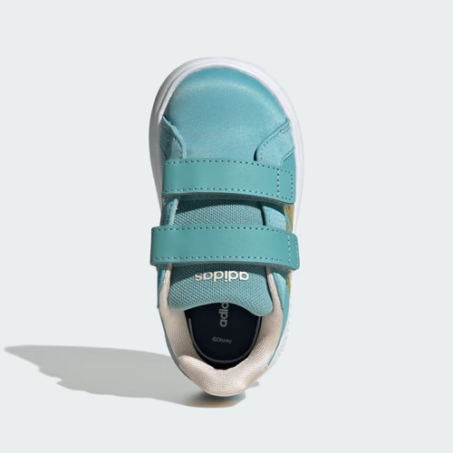 ZAPATOS ADIDAS NIÑOS ADIDAS DISNEY GRAND COURT 3.0 INFANTES-