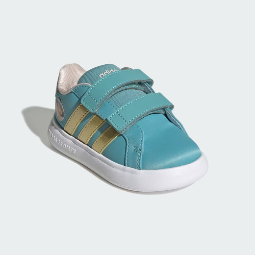 ZAPATOS ADIDAS NIÑOS ADIDAS DISNEY GRAND COURT 3.0 INFANTES-