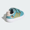 ZAPATOS ADIDAS NIÑOS ADIDAS DISNEY GRAND COURT 3.0 INFANTES-