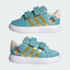 ZAPATOS ADIDAS NIÑOS ADIDAS DISNEY GRAND COURT 3.0 INFANTES-