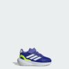 Adidas Niños Runfalcon 5 Zapatos Niños-