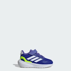 Adidas Niños Runfalcon 5 Zapatos Niños-