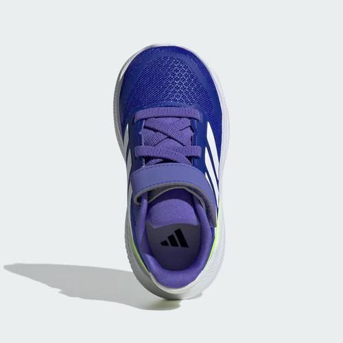 Adidas Niños Runfalcon 5 Zapatos Niños-