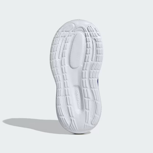 Adidas Niños Runfalcon 5 Zapatos Niños-