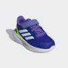 Adidas Niños Runfalcon 5 Zapatos Niños-