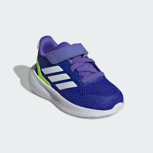 Adidas Niños Runfalcon 5 Zapatos Niños-