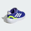 Adidas Niños Runfalcon 5 Zapatos Niños-