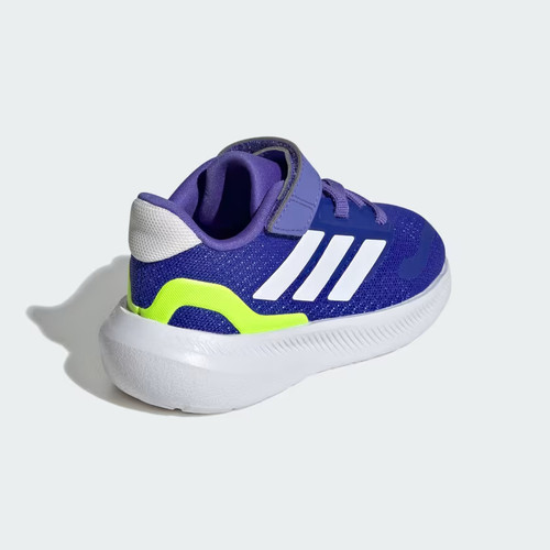 Adidas Niños Runfalcon 5 Zapatos Niños-