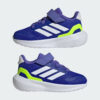Adidas Niños Runfalcon 5 Zapatos Niños-