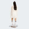 VESTIDO CAMISERO MUJER ADIDAS-