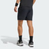 PANTALONES CORTOS TENIS ERGO 5 PULGADAS ADIDAS HOMBRE-