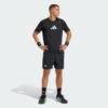 PANTALONES CORTOS TENIS ERGO 5 PULGADAS ADIDAS HOMBRE-