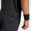 PANTALONES CORTOS TENIS ERGO 5 PULGADAS ADIDAS HOMBRE-