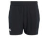PANTALONES CORTOS TENIS ERGO 5 PULGADAS ADIDAS HOMBRE-