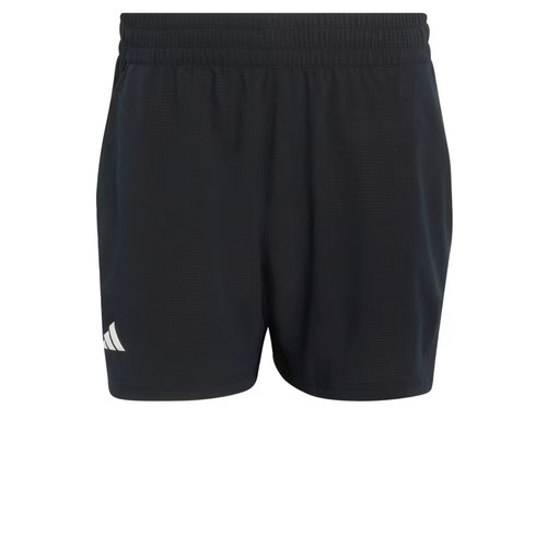 PANTALONES CORTOS TENIS ERGO 5 PULGADAS ADIDAS HOMBRE-