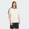 Camiseta  Jacquard -