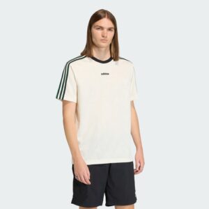 Camiseta  Jacquard -