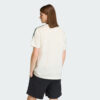 Camiseta  Jacquard -