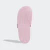Adidas niños adilette toboganes de ducha-