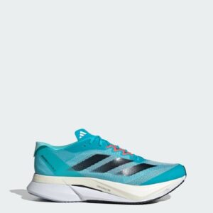 Adidas  Adizero Boston 12 Zapatos para Correr-