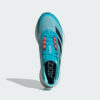 Adidas  Adizero Boston 12 Zapatos para Correr-