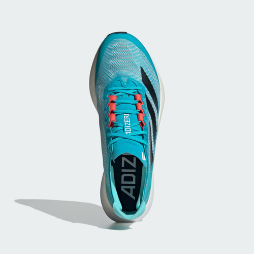 Adidas  Adizero Boston 12 Zapatos para Correr-