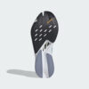 Adidas  Adizero Boston 12 Zapatos para Correr-