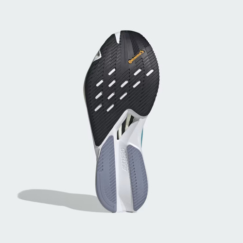 Adidas  Adizero Boston 12 Zapatos para Correr-