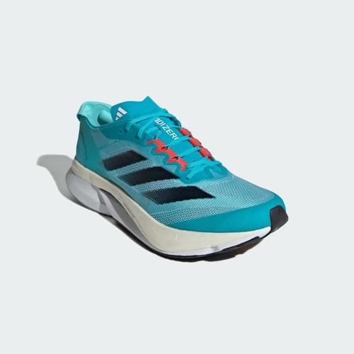 Adidas  Adizero Boston 12 Zapatos para Correr-