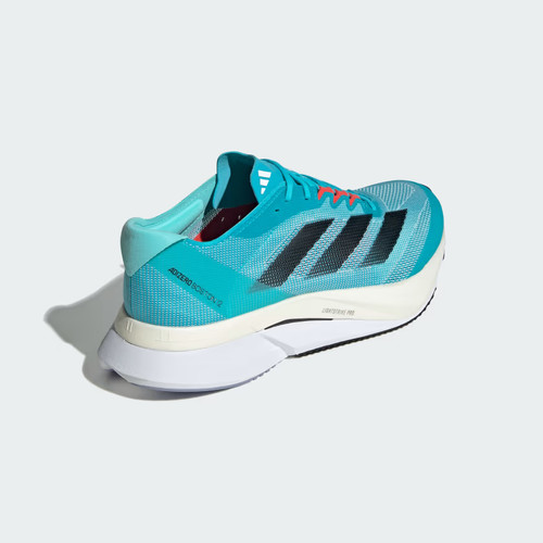 Adidas  Adizero Boston 12 Zapatos para Correr-